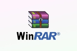 WinRAR 商业版下载安装和白嫖指南