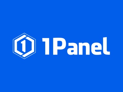 Windows安装Linux子系统和1Panel面板做容器平台和开发环境