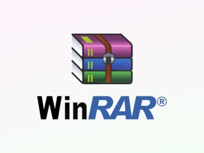 WinRAR 商业版下载安装和白嫖指南