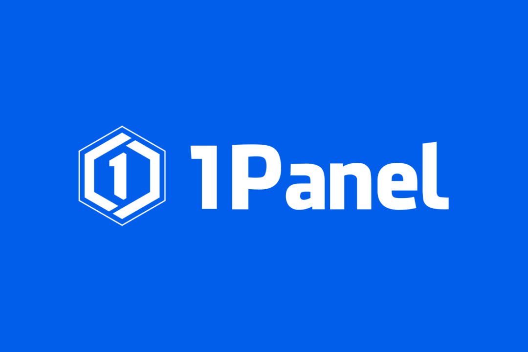 1Panel